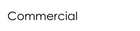 Commercial